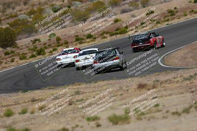 media/May-03-2025-Lucky Dog Racing (Sat) [[206de64b9d]]/Turn 2 (1020am-1120am)/